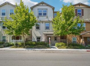 24207 2nd St, Hayward, CA 94541