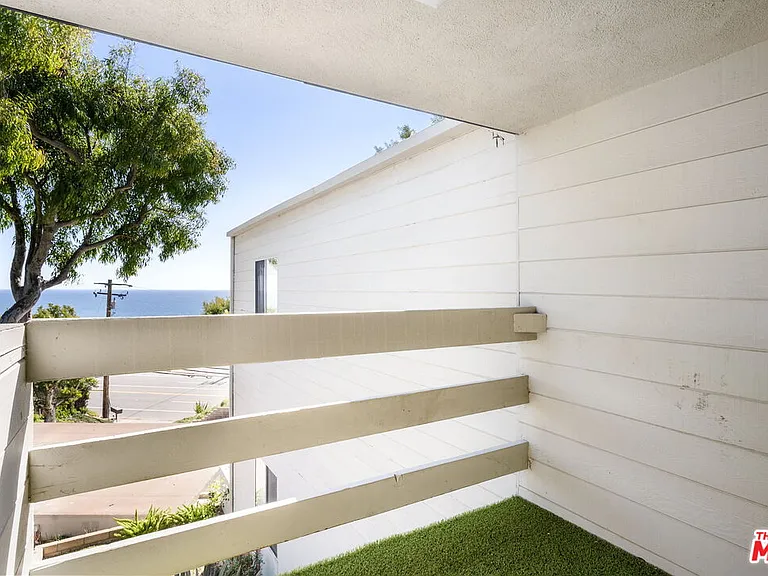31215 Pacific Coast Hwy — Photo 18