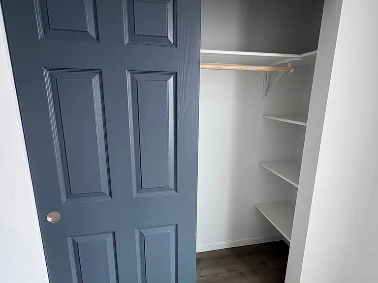 2390 Cascade St — Photo 14