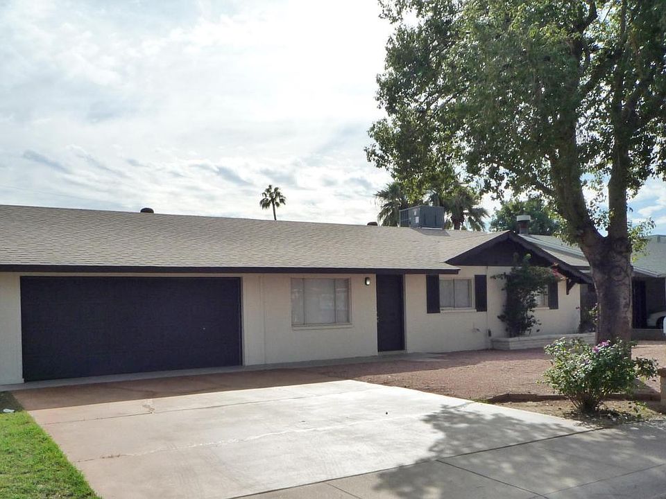 1st image of 4137 W Harmont Dr