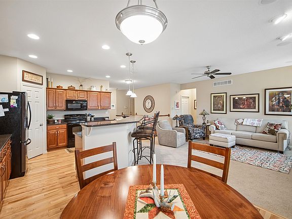 5th image of 14550 Alpine Dr