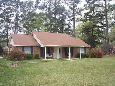 1st image of 6303 E Castledale Dr