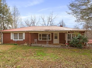 190 Whitewater Falls Rd, Salem, SC 29676