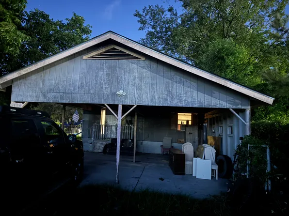 3604 Plymouth Ave #1, Savannah, GA 31405