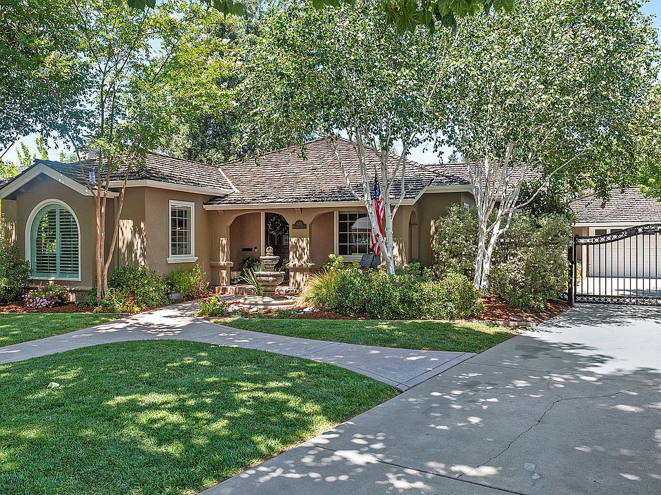 1st image of 1188 Crescent Dr