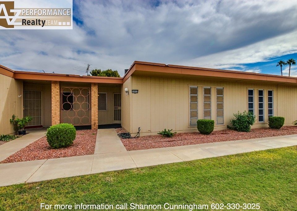 1st image of 10910 W Coggins Dr