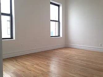 Rented by Westminster Management