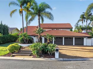 17991 Prado Cir, Villa Park, CA 92861