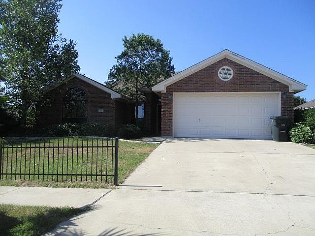 1st image of 712 Constellation Dr