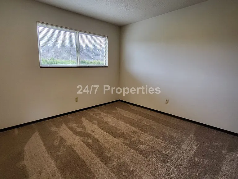 2025-15502MF — Photo 11