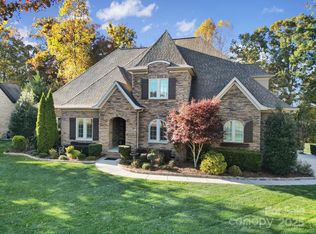 1715 Buckland Ct, Indian Land, SC 29707