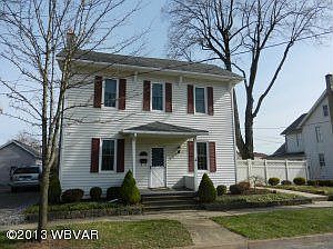 2nd image of 259 Jordan Ave