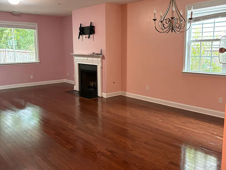 216 Flutter Dr — Photo 7