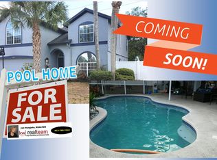 9822 Sunnyoak Dr, Riverview, FL 33569