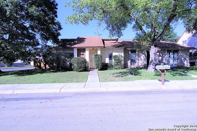 1st image of 13503 Dutch Myrtle Dr