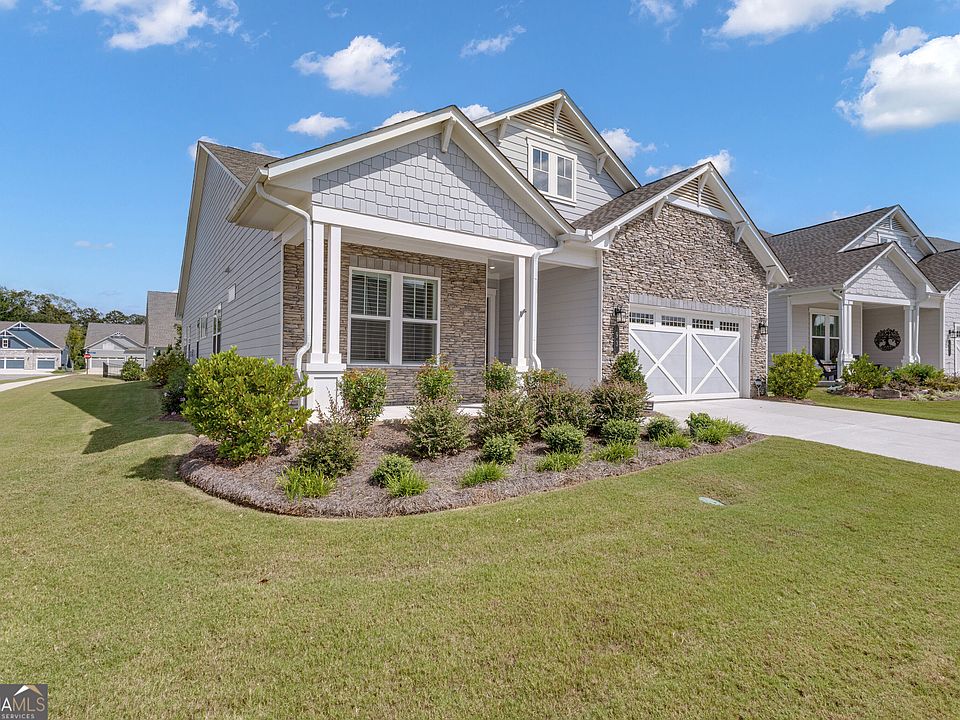 1st image of 93 Club Cresswind Dr
