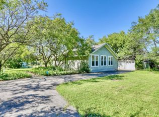 W305S4185 Brookhill Rd, Waukesha, WI 53189
