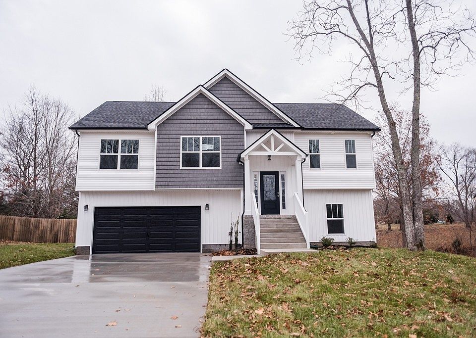 1st image of 39 Deer Hollow Ests Lot 39