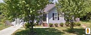 1st image of 3982 Pelham Dr