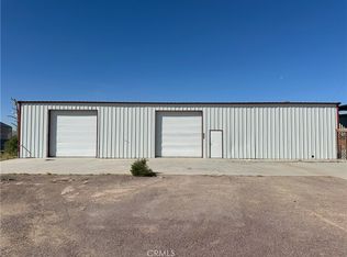 46363 Valley Center Rd #A, Newberry Springs, CA 92365