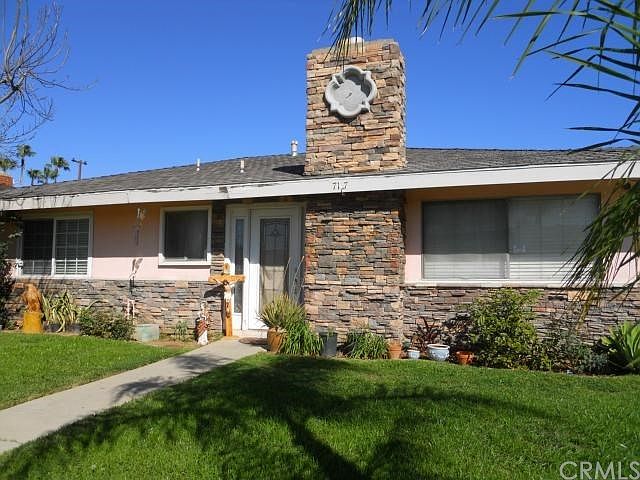1st image of 7137 Agate St