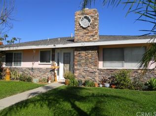 7137 Agate St, Alta Loma, CA 91701