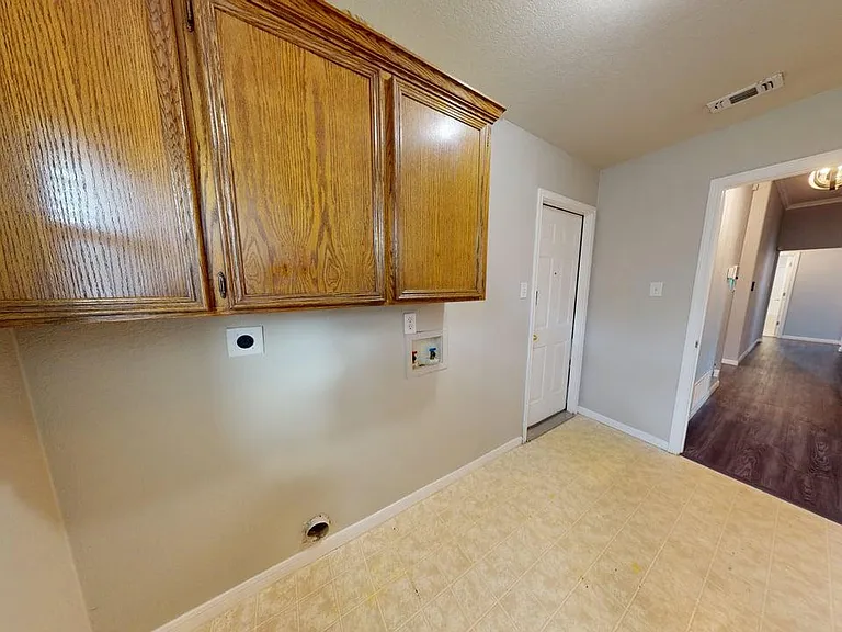 106 Cedar Ridge Dr — Photo 29