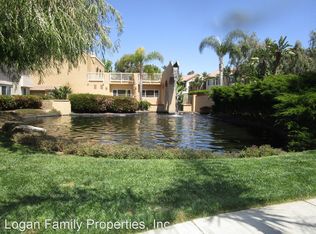930 Via Mil Cumbres UNIT 20, Solana Beach, CA 92075