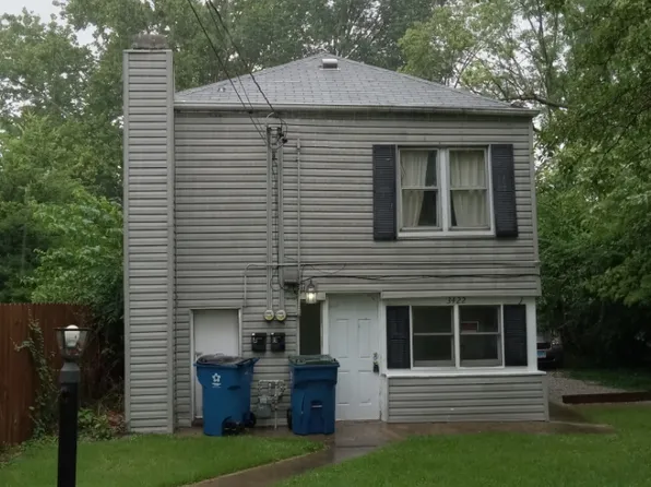 3422 Gilham Ave #2F, Alton, IL 62002