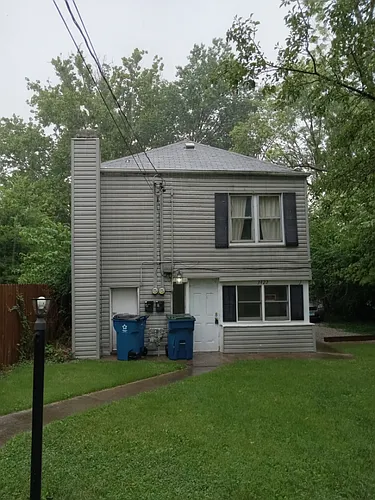 3422 Gilham Ave #2F Photo 1 3422 Gilham Ave #2F Photo 1
