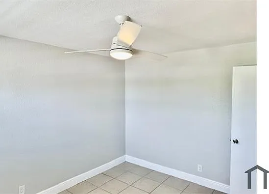 550 SW 2nd Ave #229 — Photo 14