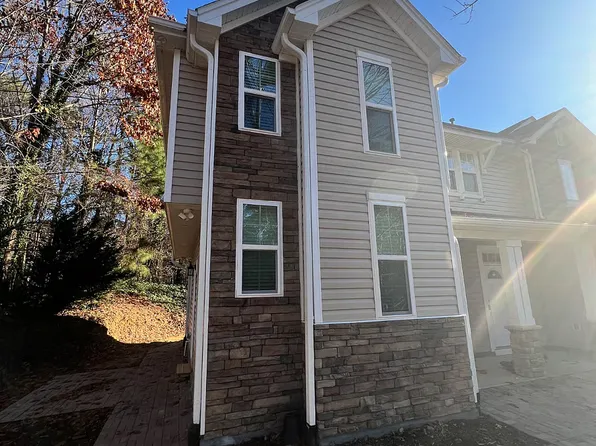 (undisclosed Address), Cary, NC 27513