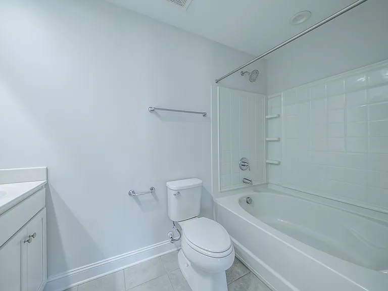 3836 Thistleberry Rd — Photo 25