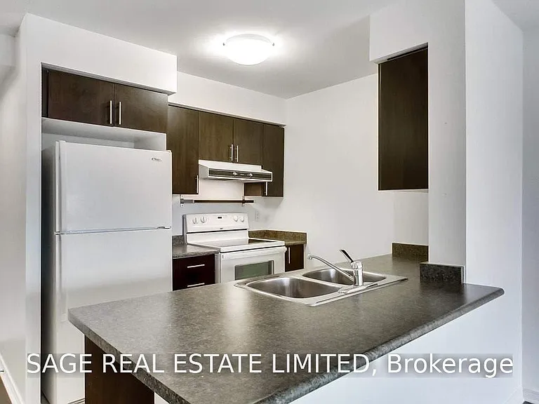 60 Heintzman St #636 — Photo 9