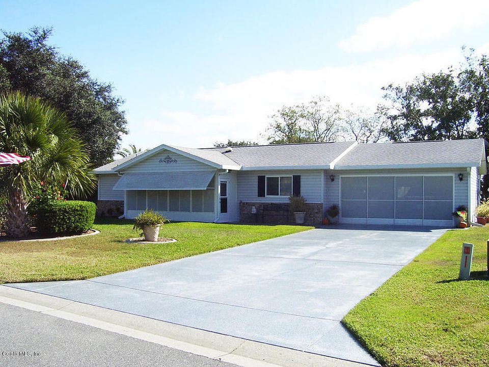 1st image of 17641 SE 102nd Cir