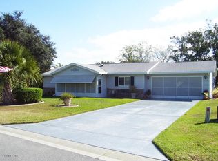 17641 SE 102nd Cir, Summerfield, FL 34491