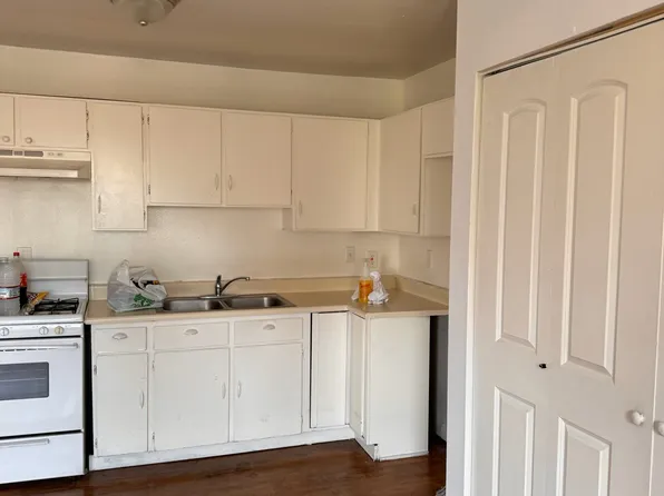 235 S Mariposa Ave APT 307, Los Angeles, CA 90004