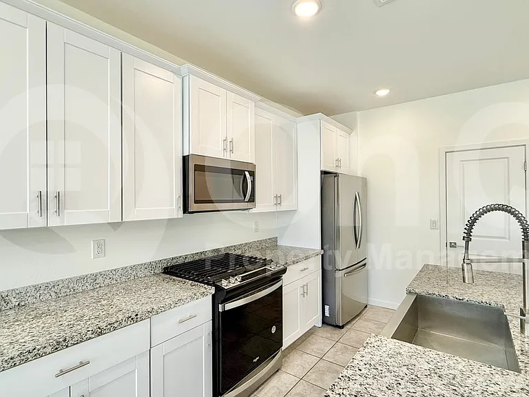 9053 W Agora Ln — Photo 27