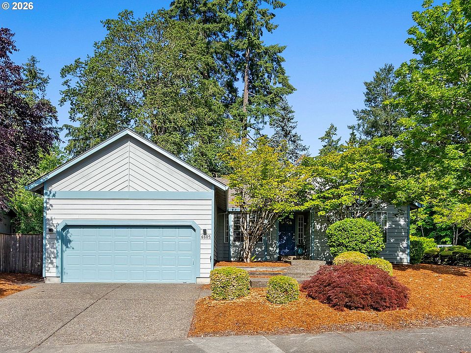 1st image of 6605 SW Wisteria Pl