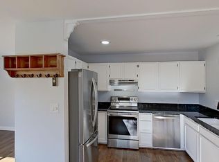 3614 W Pikes Peak Ave #8090, Colorado Springs, CO 80904