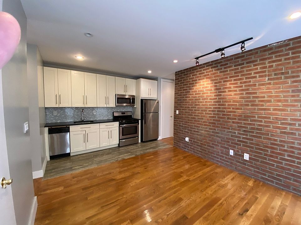 1st image of 614 W 148th St #24