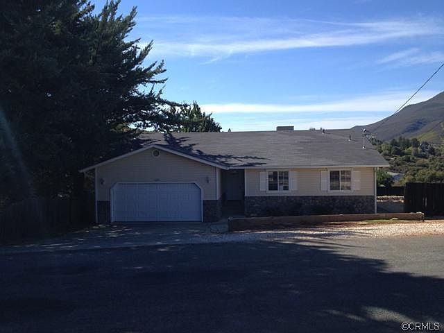 1st image of 10221 El Dorado Way