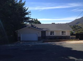 10221 El Dorado Way, Kelseyville, CA 95451