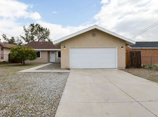 7755 Cypress Ave, Fontana, CA 92336