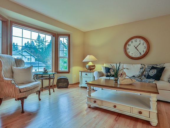 3rd image of 3704 101st Street Ct NW