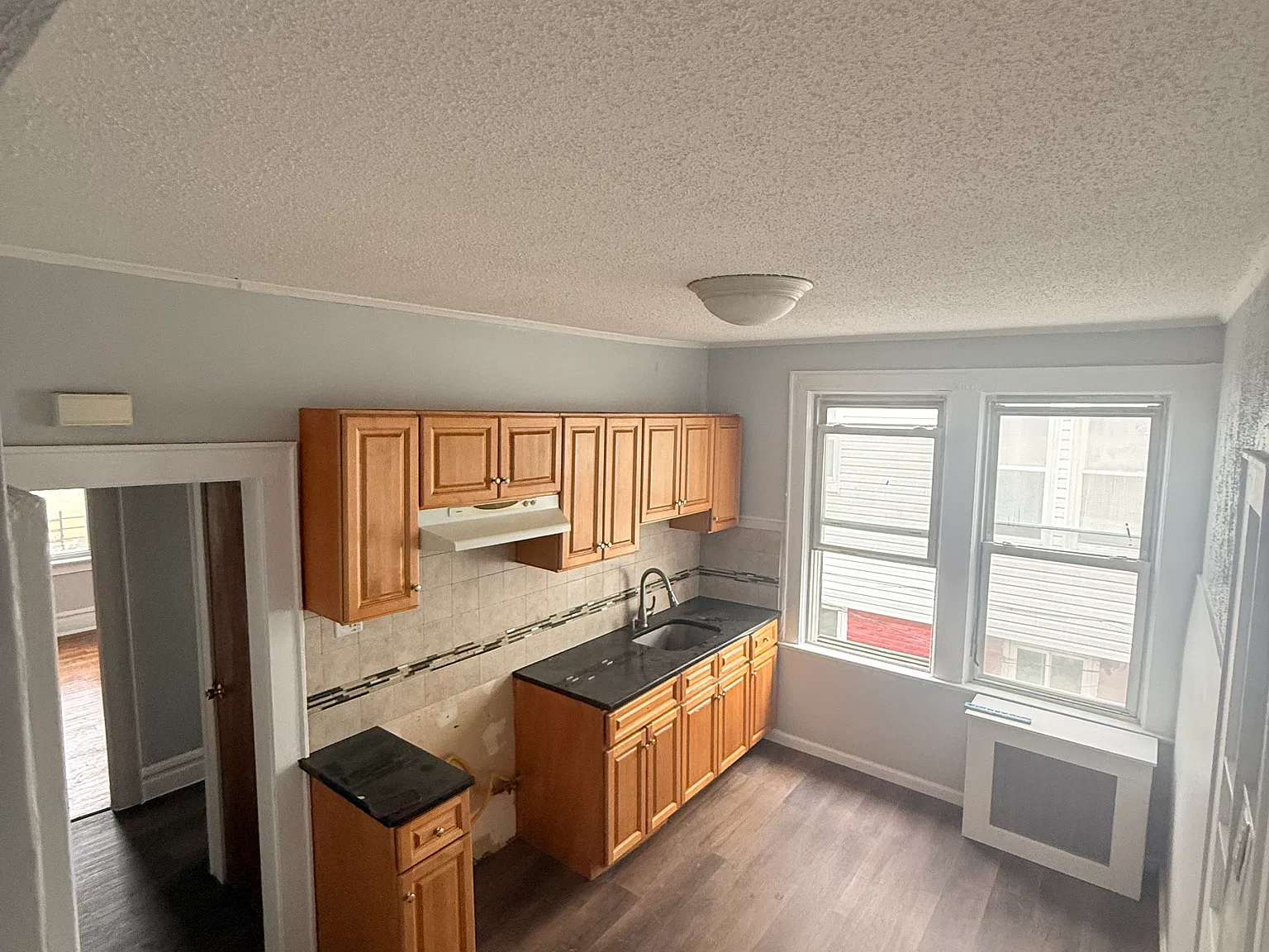 2 bed, 1365 sqft, $2,150 — Photo 2