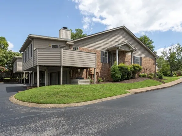 311 Autumn Chase Dr, Nashville, TN 37214