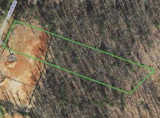 4962 Caleb Rd #3, Maiden, NC 28650