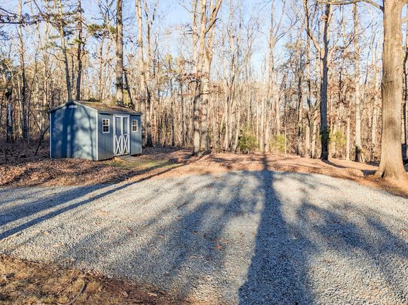 2325 Mountain Brook Dr #B, Charlottesville, VA 22902