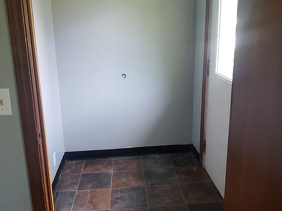 20200714_130631_07152020